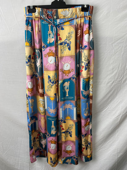 Sheike Womens Pants Size 14