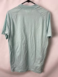 Lacoste Slim fit Mens Shirt Size US M