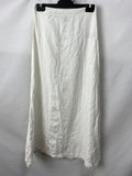 Cotton on Womens Skirt Size 6 BNWT