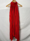Brave and True Womens Dress Size XS BNWT
