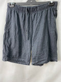 Mantaray Mens Shorts Size S