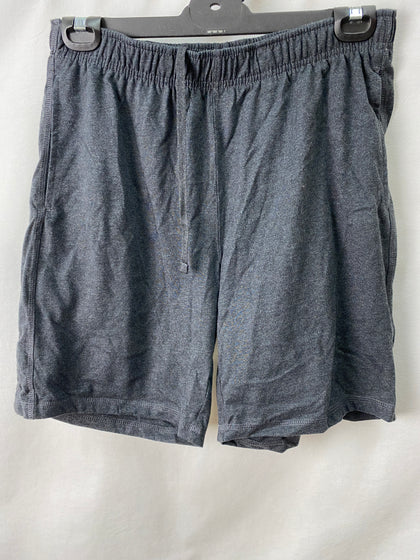 Mantaray Mens Shorts Size S