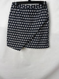 Portmans Womens Skirt Size 10