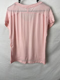 Country Road Womens Top Size XXS