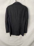 Calibre Mens Jacket Size 97 Reg