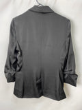 Portmans Womens Jacket Size 12