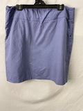 Kathmandu Womens Skirt Size 16