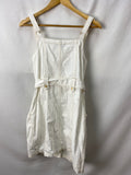 Mink Pink Womens Dress Size M