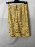 No Brand Womens Skirt No Size