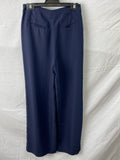 Witchery Womens Pants Size 6