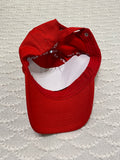 Fila Badge Mens Cap No Size