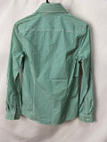 Ringers Western Womens Top Size 6