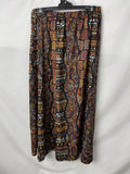 Shein Womens Skirt Size 3XL