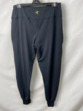 Bella Bodies Womens Pants Size XL