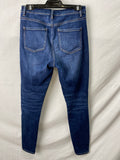 Witchery Womens Pants Size 10
