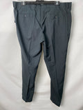 Connor Mens Pants Size 42 BNWT
