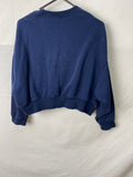 Nike Womens Top Size M
