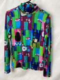 Gorman Womens Top Size 8