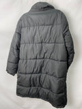 Serra Womens Jacket Size 16