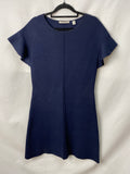 Country Road Womens Dress Size XS