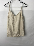 Country Road Womens Top Size 8