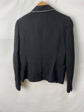 Marcs Womens Jacket Size 12