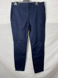 Studio W Womens Pants Size 12