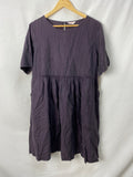 Gorman Womens Dress Size 16