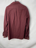 H&M Mens Shirt Size M