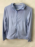 Uniqlo Womens Jacket Size L