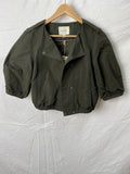 Country Road Womens Jacket Size S BNWT