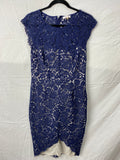 Portmans Womens Dress Size 12