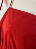 Country Road Womens Dress Size 10