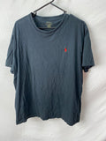 Polo Ralph Lauren Mens Classic Fit Shirt L