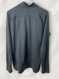 Nike Dri Fit Mens Jumper Size L