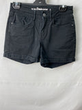 The 1964 Denim Company Womens Shorts Size 8