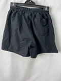 Canterbury Boys Shorts Size S