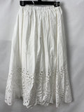 Love & Bravery Womens Skirt Size XXS