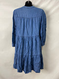 Portmans Womens Dress Size 10