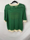 AECA Unisex Top Size M