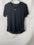 Nike Womens Top Size S