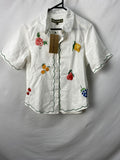 Princess Highway Womens Top Size 6 BNWT