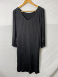 Witchery Womens Dress Size 4