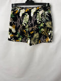 Zara Basic Womens Shorts Size S