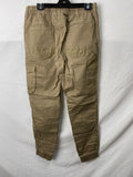 Jackeroo Mens Pants Size M