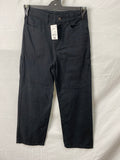 Anko Girls Pants Size 8-16