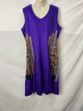 Eplisse Womens Dress Size UK 20