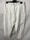 Sussan Womens Pants Size 12