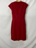Preview Womens Dress Size 12