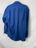Van Heusen Mens Shirt Size 42/90